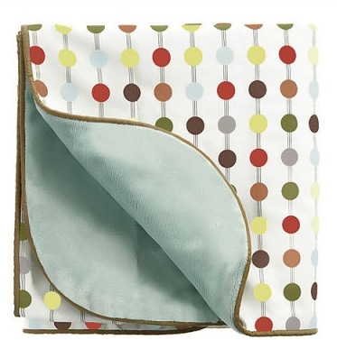 [Mod+Dot+Nursery+Blanket[10].jpg]